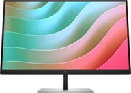 Monitory - HP E-Series E27k G5 6N4C4AA - miniaturka - grafika 1