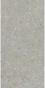 Spiek kwarcowy The Top Marazzi Ceppo di Grey 324 cm x 162 cm x 2 cm - Inne materiały budowlane Spiek kwarcowy The Top Marazzi Ceppo di Grey 324 cm x 162 cm x 2 cm - Inne materiały budowlane - miniaturka - grafika 1