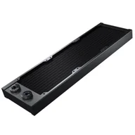 Tuning komputera - akcesoria - Phanteks GLACIER EZ-FIT 360RAD-30 Radiator - miniaturka - grafika 1