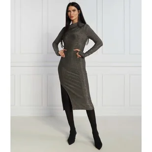 Silvian Heach Sukienka - Sukienki - miniaturka - grafika 1