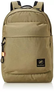 Mammut Xeron 20 - Plecaki - miniaturka - grafika 4