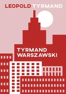 MG Tyrmand warszawski - Nauki przyrodnicze - miniaturka - grafika 2