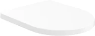 Deski sedesowe - Villeroy & Boch 8M42S1T1 8M42S1T1 - miniaturka - grafika 1