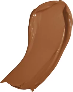 bareMinerals Original Liquid Mineral Foundation SPF 20 - podkład do twarzy Golden Dark 25 - Podkłady do twarzy bareMinerals Original Liquid Mineral Foundation SPF 20 - podkład do twarzy Golden Dark 25 - Podkłady do twarzy - miniaturka - grafika 3