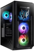 Zestawy komputerowe - Acer PREDATOR Orion 5000 7-265F 32GB 2TBSSD RTX5070 12GB W11H DG.E4EEG.007 - miniaturka - grafika 1