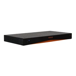 Monitor Audio IMS-4 streamer muzyczny - Odtwarzacze sieciowe - miniaturka - grafika 1