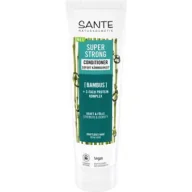 Odżywki do włosów - Sante Odżywka wzmacniająca do włosów bambus i kompleks proteinowy eco 150 ml - miniaturka - grafika 1