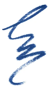 BareMinerals Mineralist Eyeliner Sapphire - Eyelinery - miniaturka - grafika 3