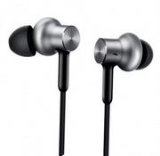 Xiaomi Mi In-Ear Pro HD srebrne (ZBW4369TY)