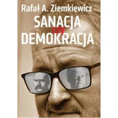 Historia Polski - Sanacja czy demokracja - miniaturka - grafika 1