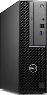 Zestawy komputerowe - Komputer DELL Optiplex 7020 SFF Plus (i5-14500/integ/16GB/SSD512GB/W11P) - miniaturka - grafika 1