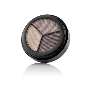 PAESE Opal 237 Vanilla Chocolate Cień do powiek 5g - Cienie do powiek - miniaturka - grafika 1
