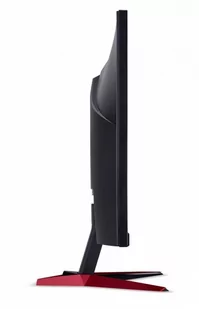 Acer 24 cale Nitro VG240YEb mipx IPS/100Hz/1ms - Monitory - miniaturka - grafika 5