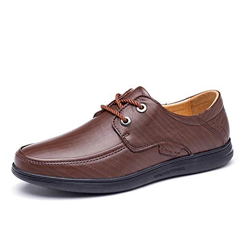 NATURINO Milky buty dziecięce, brązowe, 27 EU, Brązowy, 27 EU