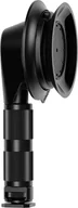 Akcesoria fotograficzne - Fidlock Fidlock VACUUM screw base, - miniaturka - grafika 1