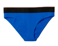 Majtki damskie - Figi Heron Preston Calvin Klein 0040113WAE X2E r.M - miniaturka - grafika 1
