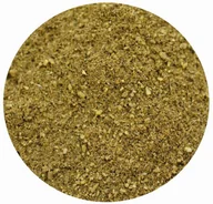 Przyprawy i zioła sypkie - KMIN RZYMSKI mielony KUMIN 500g - miniaturka - grafika 1