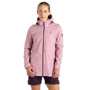 Dare2B Damska kurtka Switch Up Mountain Active Jackets Wodoodporna powłoka - Kurtki damskie - miniaturka - grafika 1
