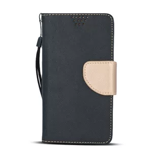 GreenGo Smart Universal Fancy 5.5-5.7" GSM026962 - Etui i futerały do telefonów - miniaturka - grafika 1