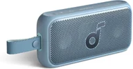 Głośniki przenośne - Anker Soundcore Motion 300 bluetooth A31X1031 Niebieski - miniaturka - grafika 1
