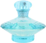 Wody i perfumy damskie - Britney Spears EDP 50 ml - miniaturka - grafika 1