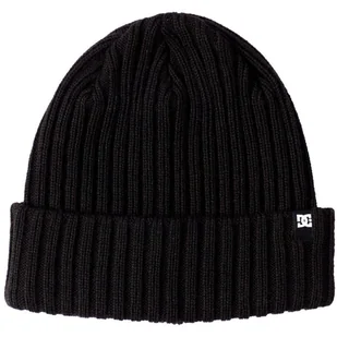 Czapka beanie unisex DC Shoes Fish N Destroy 2 - Czapki narciarskie - miniaturka - grafika 1
