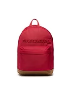 Plecaki - Skechers Denver Backpack S1136-02 Rozmiar: One size - miniaturka - grafika 1