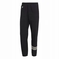 Dresy męskie - ADIDAS SPODNIE ADICOLOR NEUCLASSICS HM1864 r XL - miniaturka - grafika 1