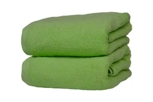 pat15.net Duży Ręcznik 140x70 z haftem - EKG pies z Twoim tekstem 987 - Ręczniki pat15.net Duży Ręcznik 140x70 z haftem - EKG pies z Twoim tekstem 987 - Ręczniki - miniaturka - grafika 46