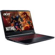 Laptopy - ACER Nitro 5 AN515-57 15.6" IPS 144Hz i7-11800H 32GB RAM 1TB SSD GeForce RTX3050Ti Windows 11 Home NH.QESEP.005-32GB_1000SSD - miniaturka - grafika 1