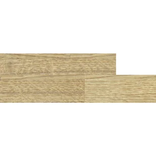 Obrzeże do blatu 38 mm oak block 2 szt. Delinia - Blaty meblowe i parapety okienne - miniaturka - grafika 1