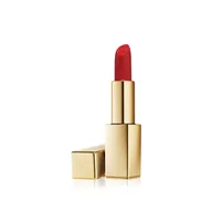 Szminki - Estée Lauder Pure Color Matte Lipstick Szminki 3,5 g 559 Demand (Czerwony) - miniaturka - grafika 1