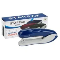 Zszywacze biurowe - Starpak Zszywacz 260P 439795 - miniaturka - grafika 1