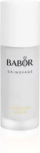 BABOR Skinovage Vitalizing Serum 30.0 ml - Serum do twarzy BABOR Skinovage Vitalizing Serum 30.0 ml - Serum do twarzy - miniaturka - grafika 2