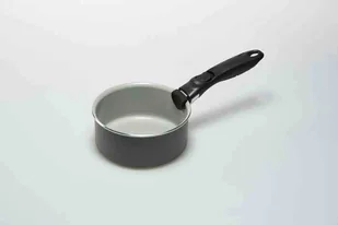 Moneta Rondel 20cm. Melodia, zdejmowany uchwyt - Rondle - miniaturka - grafika 5