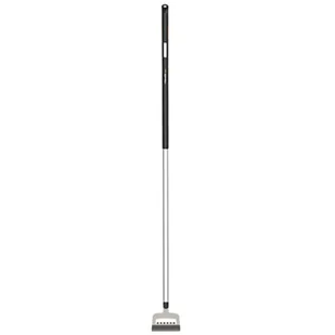 FISKARS Xact 1027041 - Grabie i motyki - miniaturka - grafika 1