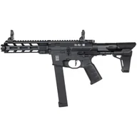 Karabiny ASG - Pistolet maszynowy 6mm AEG Specna Arms SA-X10 EDGE High Speed - miniaturka - grafika 1