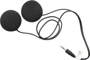 Słuchawka Cardo Cardo garsiakalbiai, 40mm - Słuchawki bluetooth - miniaturka - grafika 1