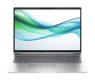 Elektronika OUTLET - Laptop HP ProBook 465 G11 R5 7535U / 16 / 512GB CarePack 2 lata onsite - miniaturka - grafika 1