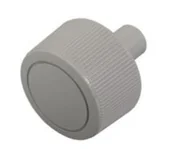 Dodatki do drukarek i skanerów - OKI 3PP4025-2871P21 element maszyny drukarskiej - miniaturka - grafika 1