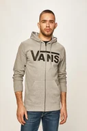 Bluzy męskie - Vans - Bluza - miniaturka - grafika 1