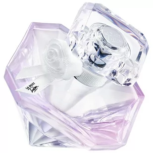 Lancome Tresor La Nuit Musc Diamant woda perfumowana 30ml - Wody i perfumy damskie - miniaturka - grafika 1