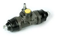 Cylinderki hamulcowe - BREMBO Cylinderek hamulcowy A 12 245 - miniaturka - grafika 1