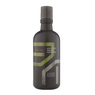 Aveda, Men Pure-formance Shampoo, Szampon Do Włosów, 300ml - Szampony do włosów Aveda, Men Pure-formance Shampoo, Szampon Do Włosów, 300ml - Szampony do włosów - miniaturka - grafika 1