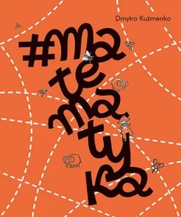 #matematyka - Matematyka - miniaturka - grafika 3