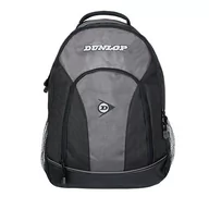 Plecaki - Plecak Sportowy Dunlop Sport Backpack - miniaturka - grafika 1