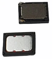 Części serwisowe do telefonów - GŁOŚNIK ROZMÓW HUAWEI Y5 2018 - miniaturka - grafika 1