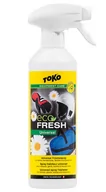 Kaski narciarskie - Odświeżacz Toko Eco Fresh - miniaturka - grafika 1