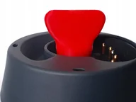 Akcesoria i części AGD - USUWACZ CIASTA MOTYLEK KLUCZ POKRĘTŁO DO THERMOMIX TM31 - miniaturka - grafika 1