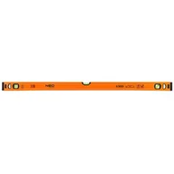 Poziomice laserowe - Poziomnica aluminiowa NEO TOOLS 71-134 - miniaturka - grafika 1